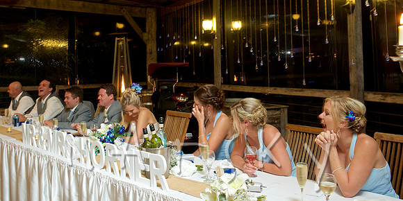 LISMORE WEDDING PHOTOGRAPHER