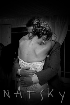 LISMORE WEDDING PHOTOGRAPHER