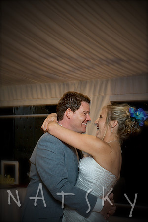LISMORE WEDDING PHOTOGRAPHER
