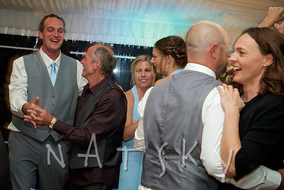 LISMORE WEDDING PHOTOGRAPHER