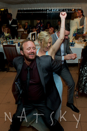 LISMORE WEDDING PHOTOGRAPHER
