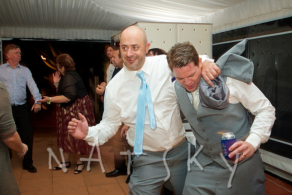 LISMORE WEDDING PHOTOGRAPHER