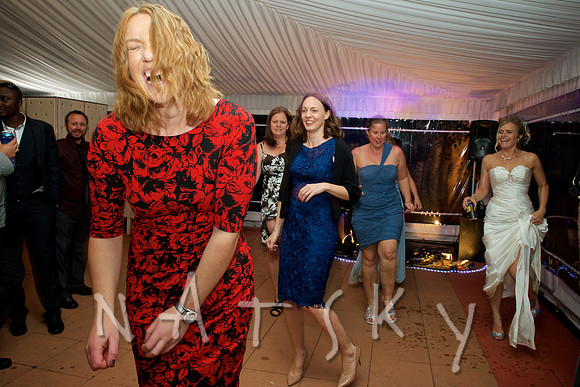LISMORE WEDDING PHOTOGRAPHER