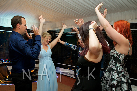 LISMORE WEDDING PHOTOGRAPHER
