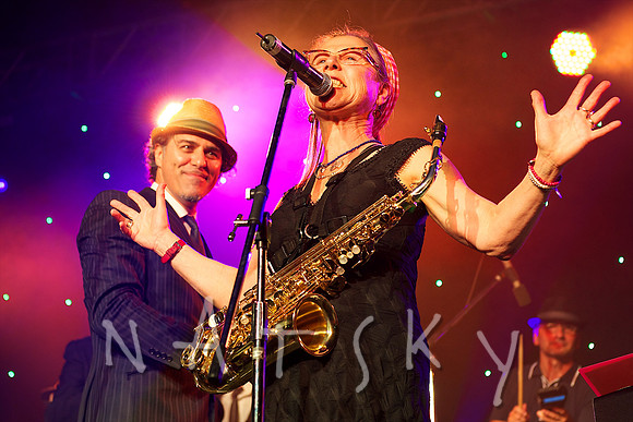 melbourne ska orchestra  001