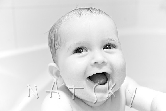 Lismore Portrait Photographer