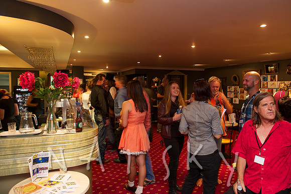 lismore EVENT photographer  036