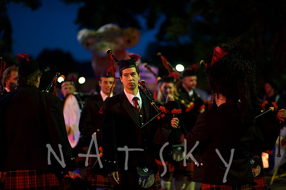 LISMORE EVENT PHOTOGRAPHER