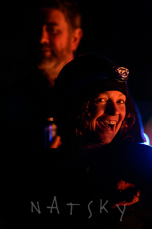 lantern parade 182