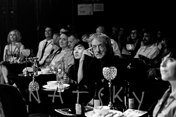 lismore EVENT photographer  064