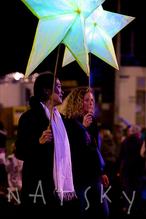 LISMORE EVENT PHOTOGRAPHER