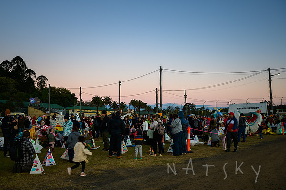 lantern parade 057