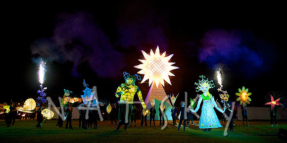 LISMORE EVENT PHOTOGRAPHER
