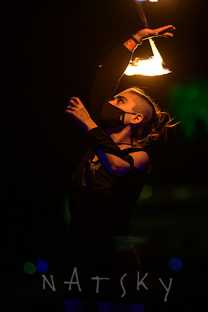 lantern parade 130