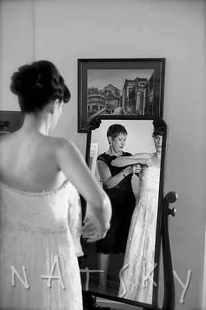 Alstonville Wedding Photography