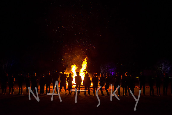 finale 055