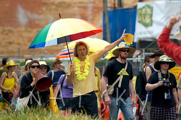 LISMORE STREET PHOTOGRAPHER  105