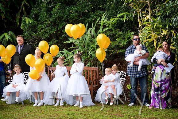 LISMORE WEDDING PHOTOGRAPHER