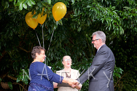 LISMORE WEDDING PHOTOGRAPHER