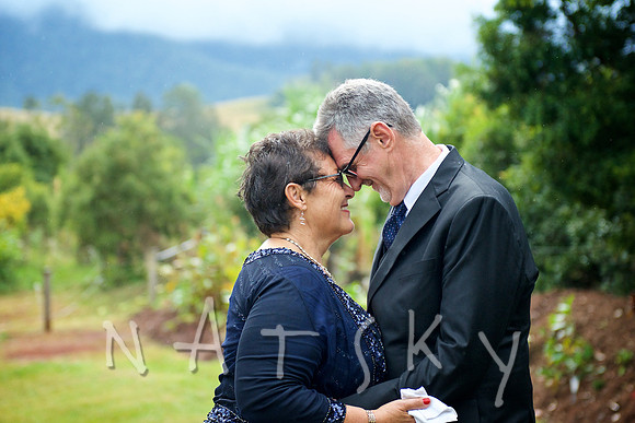 LISMORE WEDDING PHOTOGRAPHER