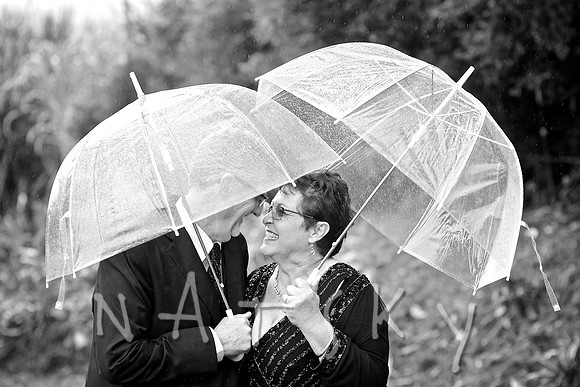 LISMORE WEDDING PHOTOGRAPHER