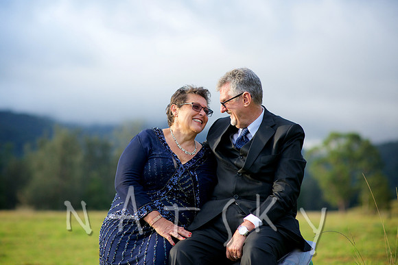 LISMORE WEDDING PHOTOGRAPHER