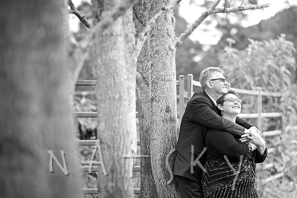 LISMORE WEDDING PHOTOGRAPHER