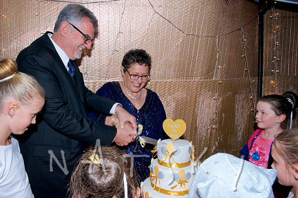 LISMORE WEDDING PHOTOGRAPHER