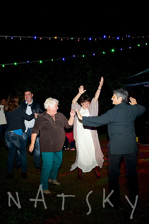 LISMORE WEDDING PHOTOGRAPHER