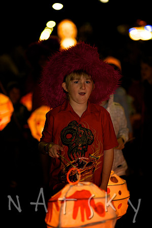 LISMORE EVENT PHOTOGRAPHER
