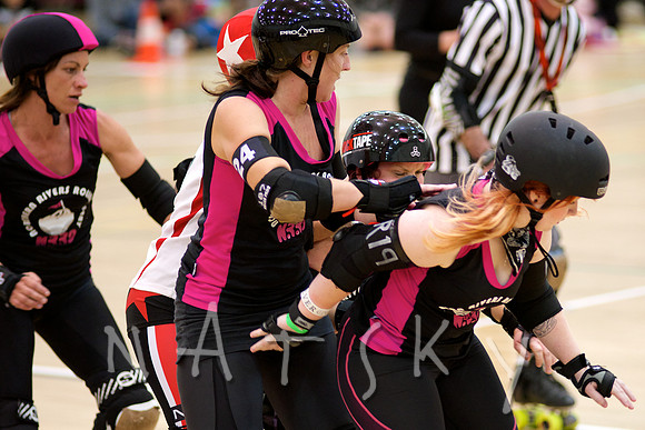LISMORE EVENT PHOTOGRAPHER