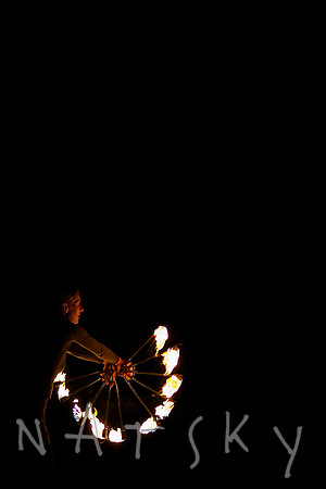 Lismore Event Photographer