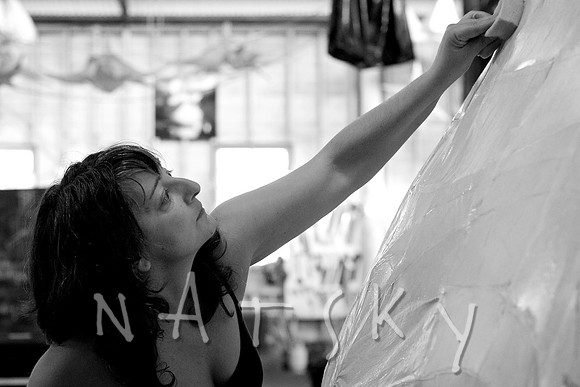 lismore event photographer  013