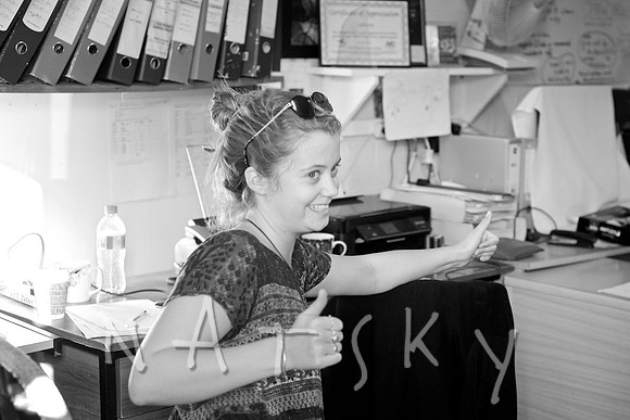 lismore event photographer  015