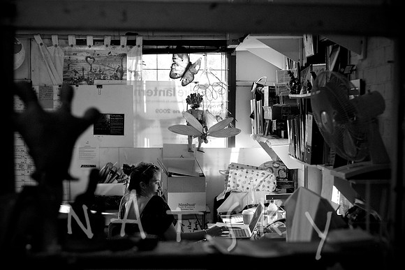 lismore event photographer  017