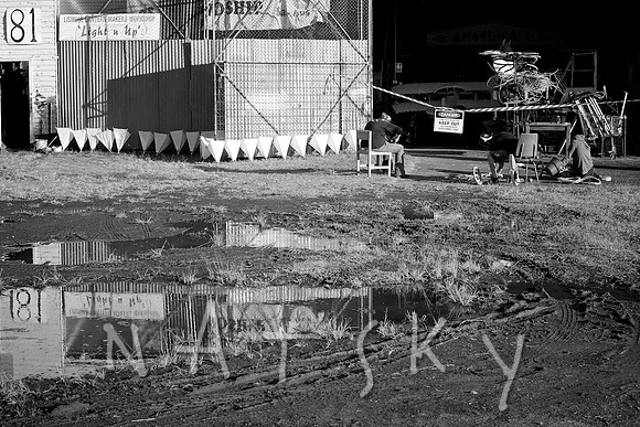 lismore event photographer  019