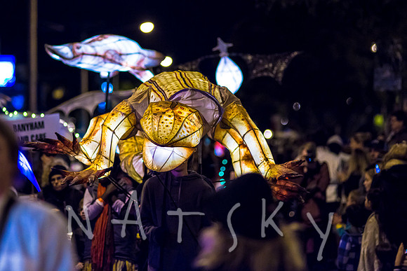 LANTERN PARADE 045