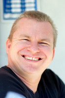 ALAN USHER  016