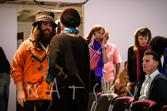 lismore event photographer 007