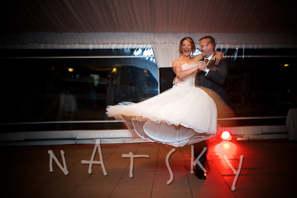 North Coast Wedding Photography