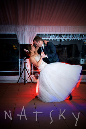 North Coast Wedding Photography