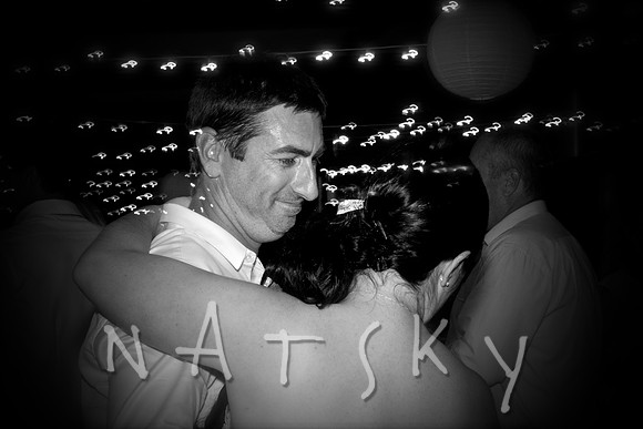 Yamba Wedding Photographer