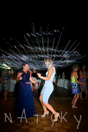 Yamba Wedding Photographer