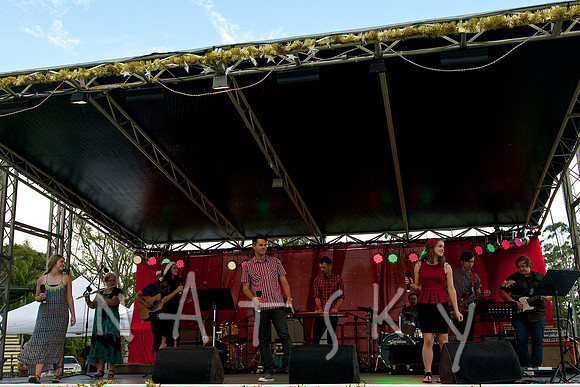 LISMORE EVENT PHOTOGRAPHER