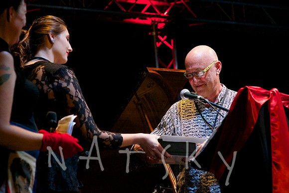 lismore EVENT photographer  065