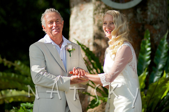 LISMORE Wedding Photographer