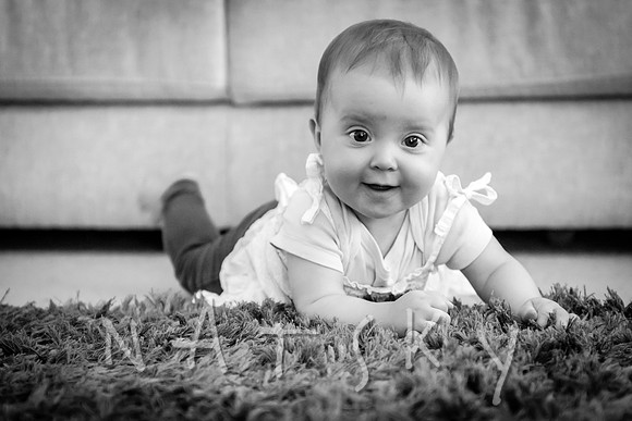 LISMORE CANDID PHOTOGRAPHY