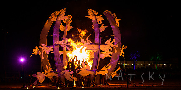lantern parade 168
