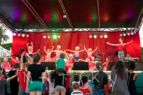 LISMORE EVENT PHOTOGRAPHER