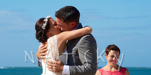 yamba wedding photographer  007